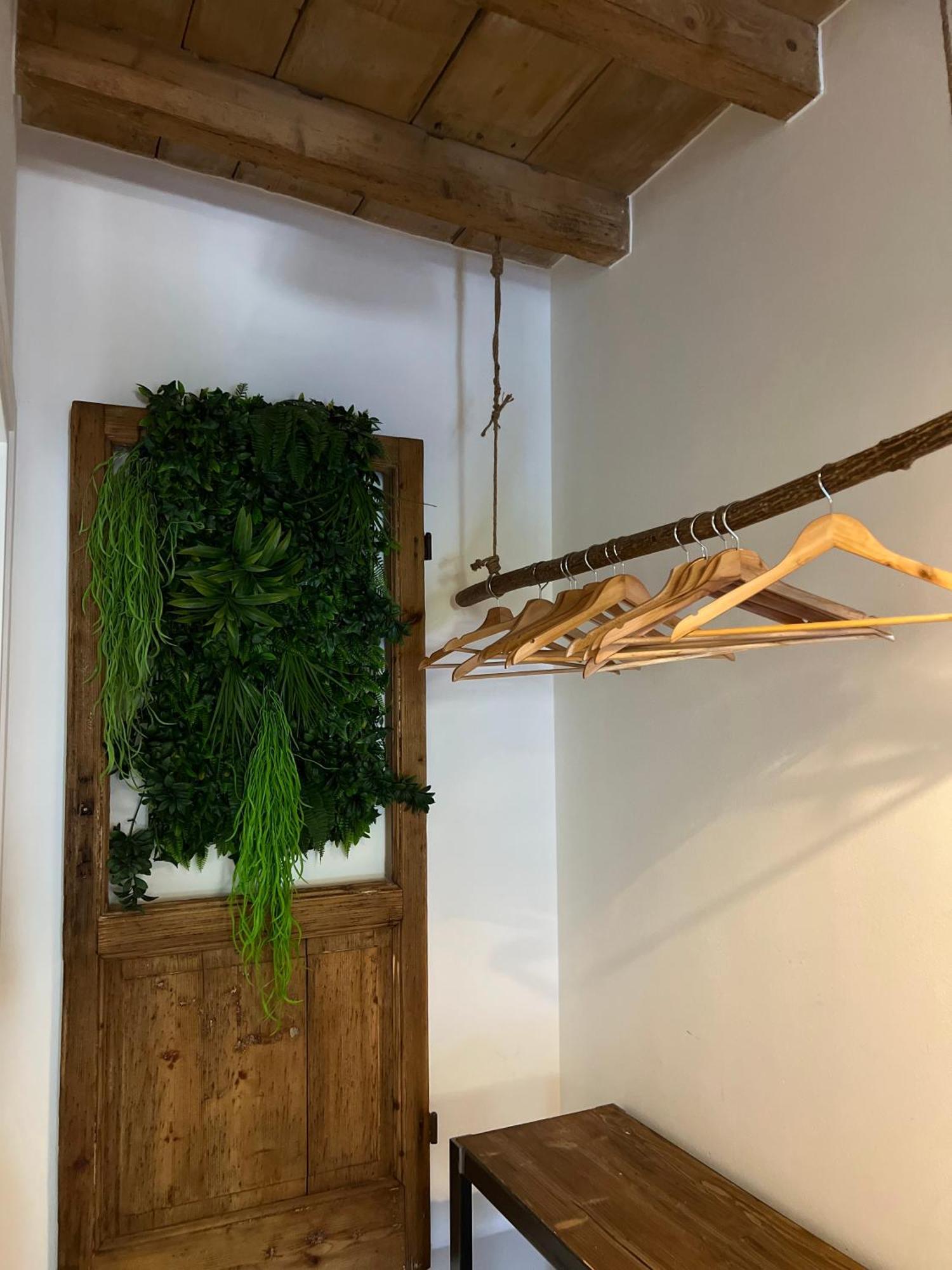 Borgovivo Il tuo Loft in centro città Bergame Extérieur photo