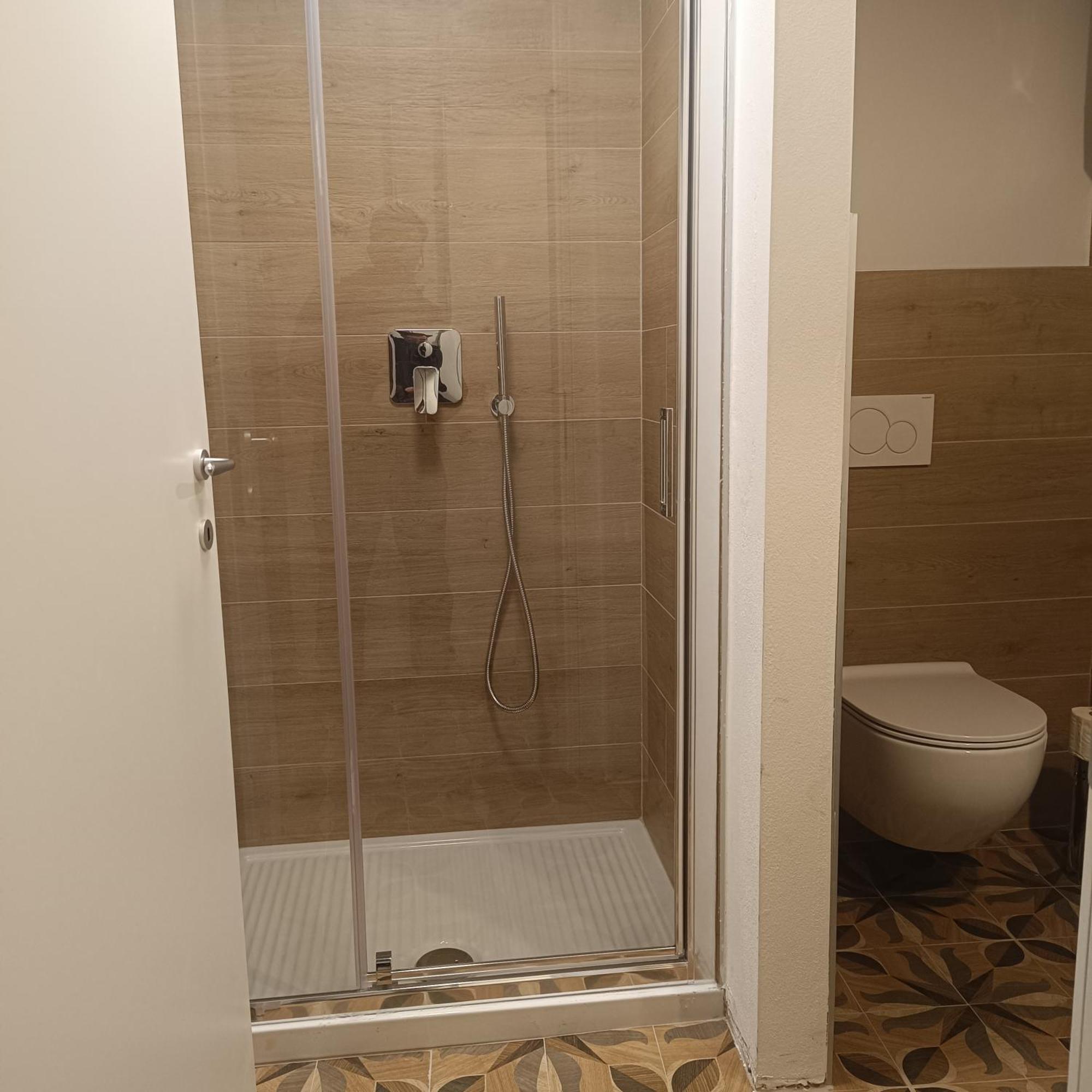 Borgovivo Il tuo Loft in centro città Bergame Extérieur photo